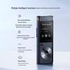 iFLYTEK SR302T AI Smart Voice Recorder Pen