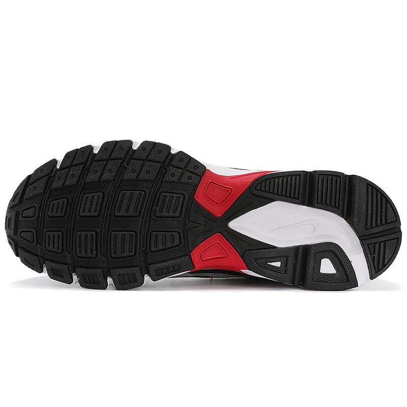 Nike Men's Running Shoes 394055-001