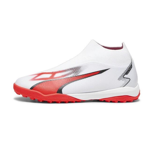 Puma Ultra Match+Ll TT футбольные бутсы