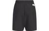 Adidas Kids Shorts Moderate IA8275