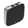 BTI‑029 Wireless Bluetooth 5.0 Adapter Portable Bluetooth Transmitter and Receiver Adapter for TV Audio