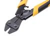 Deli Heavy-Duty Bolt Cutters