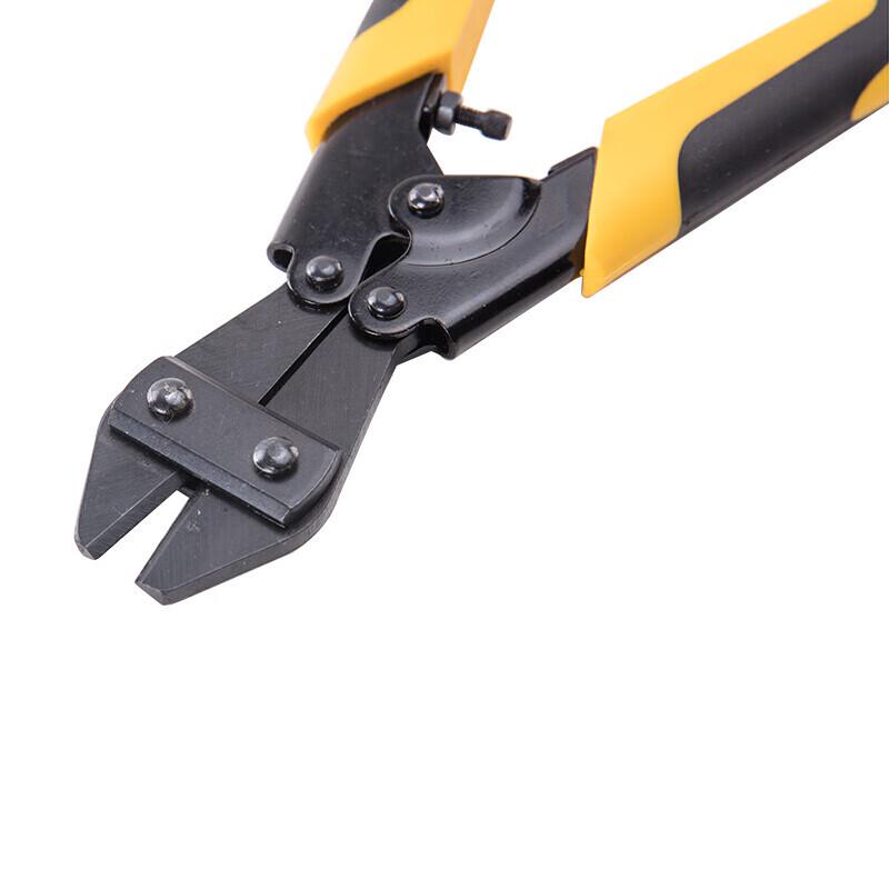 Deli Heavy-Duty Bolt Cutters