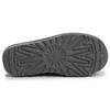 UGG Classic Mini Charms 'Blue Gray' Women's 1103765-GYS