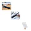 Epson Document Scanner Bus DS-30 (Mobile/A4/CIS sensor/USB Power)