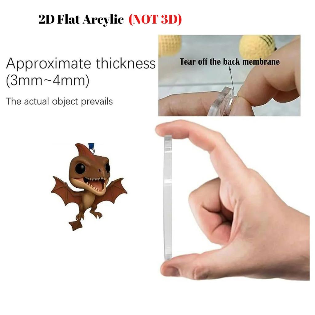 Dinosaur Park Advent Calendar 2025 with 24 Surprise Figures Christmas Advent Calendar for Halloween and Christmas