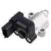 Idle Air Control Valve 35150-23900 For Elantra Tiburon Tucson Kia Soul