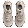 Nike Acg Zegama Hike Hiking Cream Ii Light Orewood Brown Cave Stone Cream Ii Men Boots IO7855-200