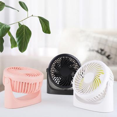 Zubehör für Laptops & Notebooks – USB-Ventilatoren & Klimaanlagen