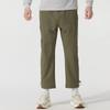Men's Woven Lifestyle Pants
