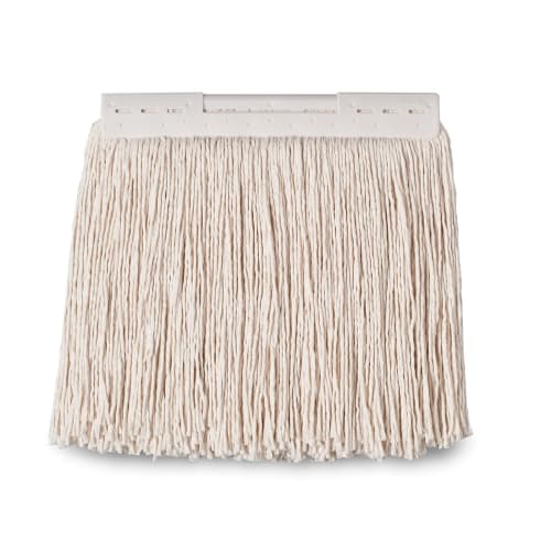TERAMOTO FX Mop Replacement Thread 260g (J) White