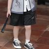 Boys' Hanfu New Chinese Style Collection