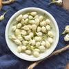 Jasmine Flower Tea Loose Dried Buds Herbal Infusion Non Aromatic Weight Premium