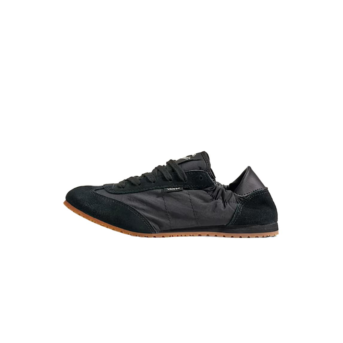 Vans Super Lowpro Comfortable Simple Low Top Lifestyle Casual Shoes Unisex sneaker VN000Z6XBLA 39