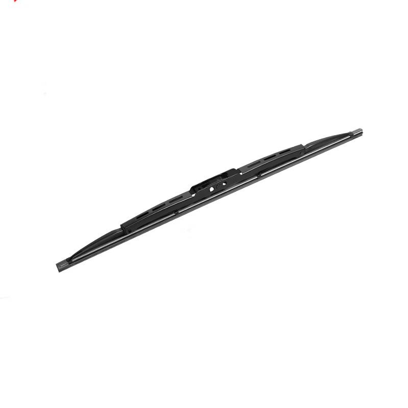 Jie Nan Feng Windshield Wiper Blade for XCMG QY25KJ 25-Ton Crane