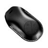 Nio ES6/ES8/ET7/ET5/EC6/EC7/ES7 Key Pouch Protective Shell