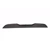 BMW M2 G87 MP Style Carbon Fiber No-Drill Rear Ducktail Spoiler