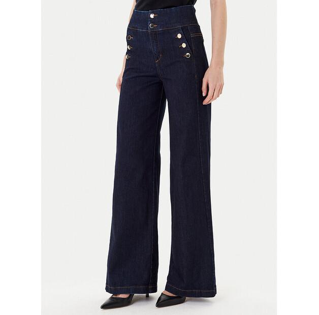 Джинсы Rinascimento CFC0126162003 EU S