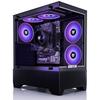 Componentes de computadores – Caixas para computadores