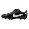 Nike Unisex Adult Premier Leather Folded Tongue Soft Ground Football Boots