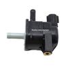 90910-12276, 136200-7010 Compatible Solenoid Valve for Toyota Lexus Carbon Canister Systems