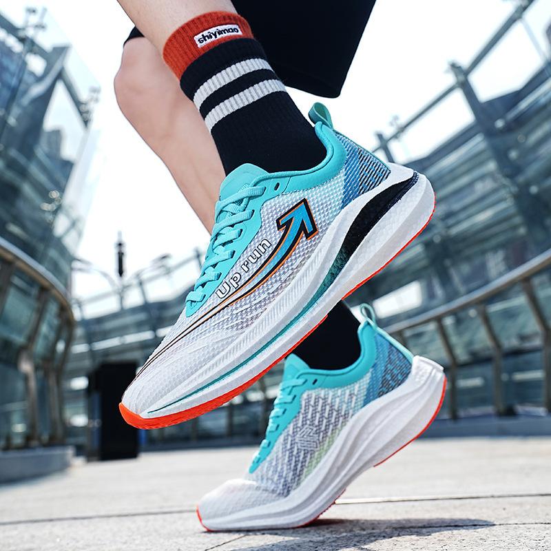 

Размер 35–46. Мужская обувь. Детская обувь. Баскетбольная обувь. Повседневная дышащая обувь. Спортивная обувь для бега для мальчиков и девочек.