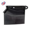 Honda 12-15 GR Intake Ventilation Pipe Cover 17249-5NE-H00