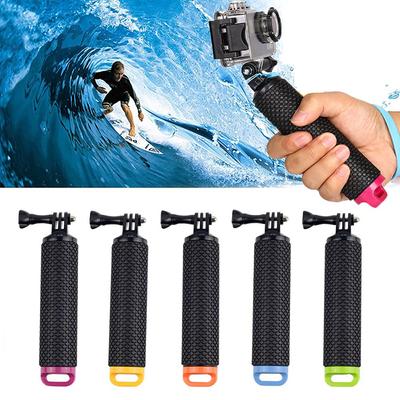 Příslušenství ke kamerám GoPro – GoPro držáky