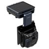 WYBOT S3 Cordless Robotic Pool Cleaner, 3D Mapping & Smart Navigation