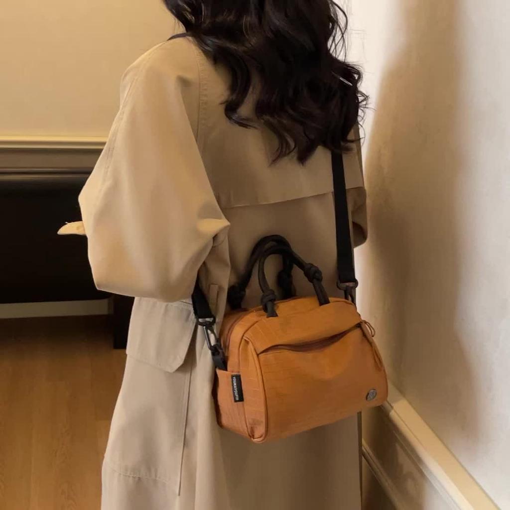 2026 New Women’s Handbag Summer Handbag For Women Fashi Shoulder Bag for Women Trend Crossbody Bag for Women