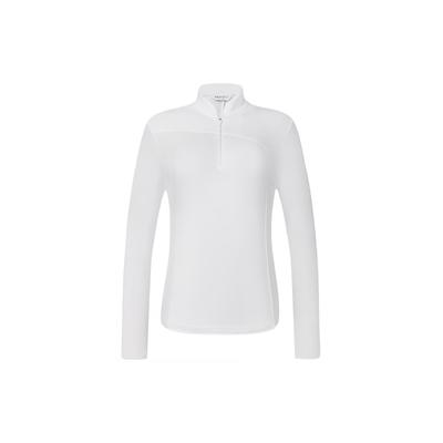 Tops – Truien en longsleeves