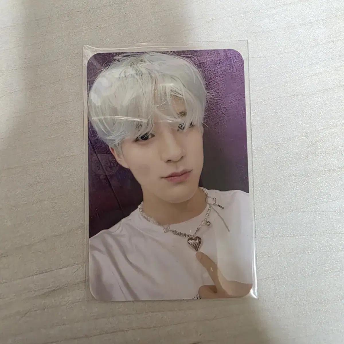 

Ncitation Сибуя Лакшери Зено Хард Нкт Нкт Нситидрим