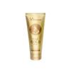 Milky Piggy 24K Gold Snail Cleansing Foam (180ml)