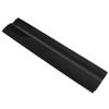 RC Top Plate Carbon Fiber Replacement RC Shock Tower Board RC Steering Tie Rod Fixing Plate for ARRMA 1 7 1 8 RC Car