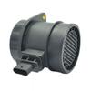 MAF MASS AIR FLOW Sensor Meter 0281002721 For Hyundai KIA 2816427800 28164-27800