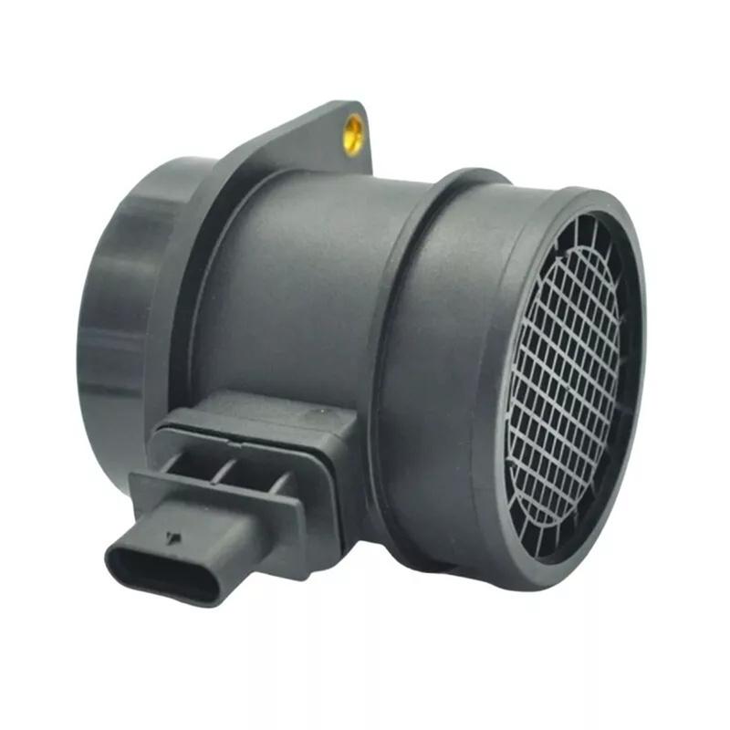 MAF MASS AIR FLOW Sensor Meter 0281002721 For Hyundai KIA 2816427800 28164-27800