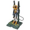 Blokees Evangelion Action Edition EVA 00 ABS Resin Assembly Plastic Kit