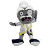 Plants Vs Zombies 2 Video Game Character Plush Toys PVZ Plants Peashooter SunFlower Anime Stuffed Plush Dolls Gifts for Children