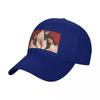 Nicki Nicole Baseball Cap Unisexs Big Size Hat Tea Hat Uv Protection Solar Hat Trucker Hats For Unisex Womens