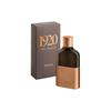 1920 Herrenparfüm Holziges Duftparfüm EDP / 100ml