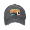 Public Transport Proporganda Baseball Cap Snapback Cap Funny hats birthday Hat Beach Hats Unisex Womens