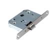 WOLFPACK PROFESSIONAL LINE - Stainless Offset Latch 70mm.  Wolfpack