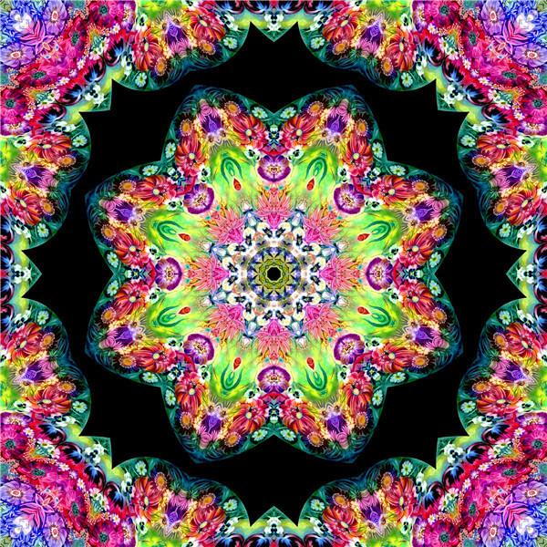 

5D Полный дрель Алмазная картина Пейзажная вышивка Абстрактная вышивка крестиком Мозаика ручной работы Подарок Настенный декор Full Round 30x30CM