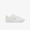 Carnaby Set Sneakers Synthetic White/Pink