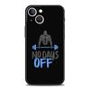 Phone Case For iPhone 16 15 14 13 12 11 Pro Max XS X XR SE 7 8 Plus Protective Shell Gym Fitness Bodybuilding iPhone 16e Cover