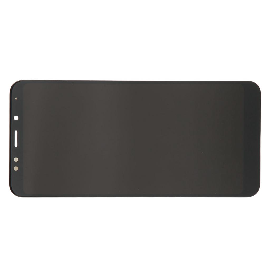 LCD Mobile Phone Screen Display Assembly Phone Display Replacement Kit for Xiaomi Redmi 5Plus