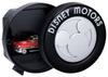Stohovací vitrína Tomica Disney Motors