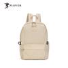 Plover Business Casual Backpack