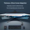 Luz Pendente Inteligente para Monitor Xiaomi Mijia 1S