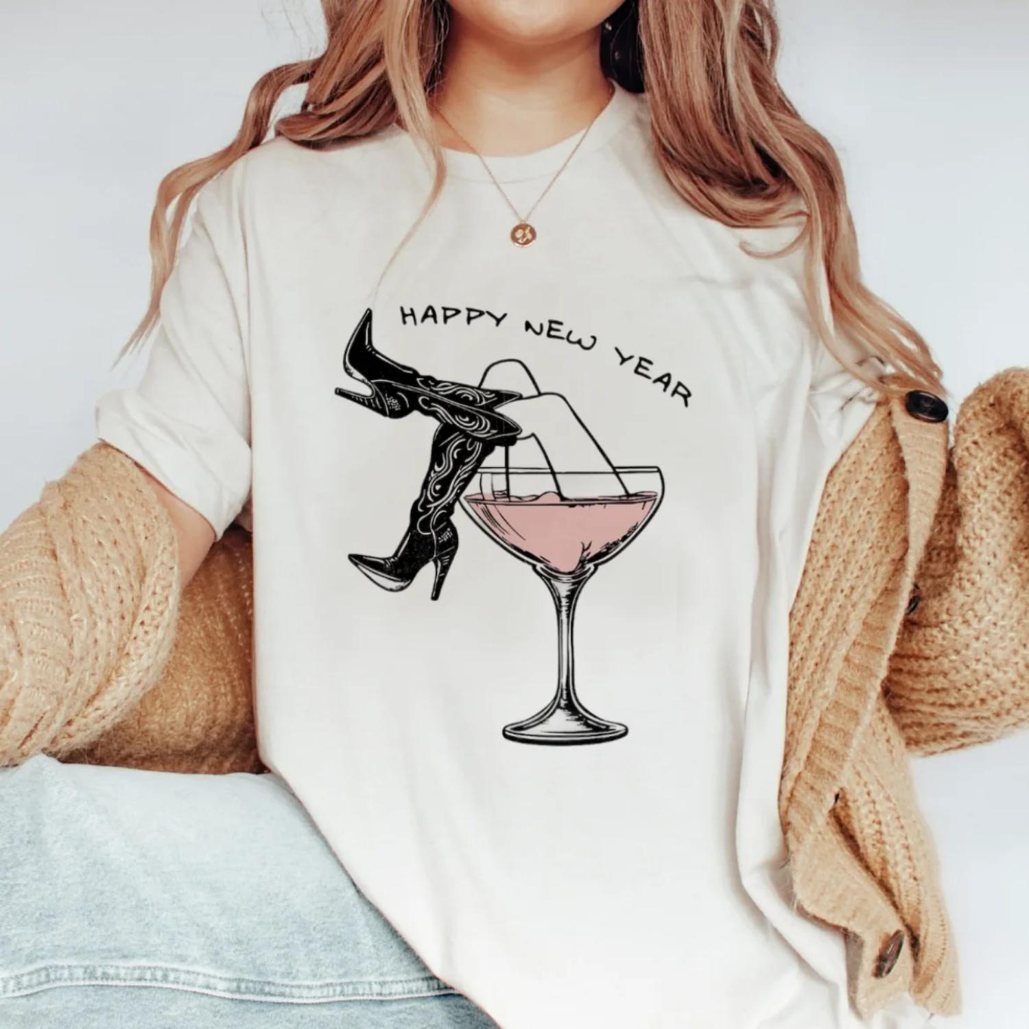 

Women s Summer T-Shirt Cute Women s Cartoon Clothing Short Sleeve Casual Fashion Basic Women s Printed Pattern Top Sweet T-Shirt XXXXXL